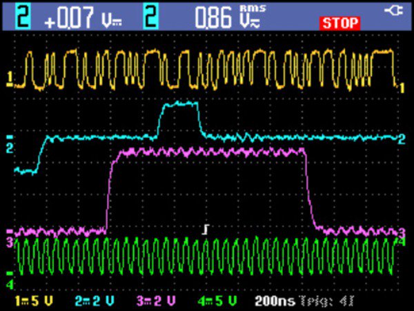 THS3000-Handheld-Oscilloscope-Datasheet-EN_US-9-L
