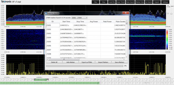 DataVu-PC-datasheet-EN_US-13-L