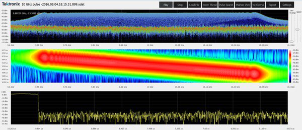 DataVu-PC-datasheet-EN_US-9-L