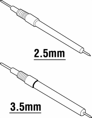 A000_0636-N.gif A000_0636-N