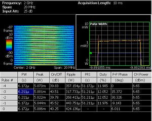 A001_1834-N.jpg A001_1834-N