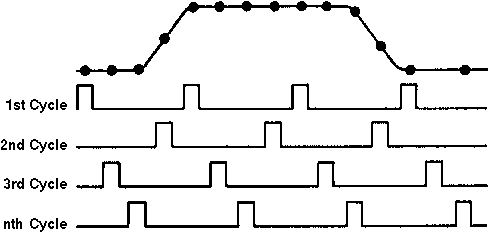 ap-RTvET1_29