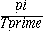 ap-RTvETEq04