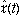 ap-RTvETEq09