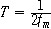 ap-RTvETEq18