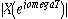 ap-RTvETEq19