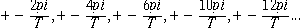 ap-RTvETEq21