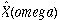 ap-RTvETEq22