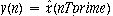 ap-RTvETEq23
