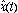 ap-RTvETEq26_0