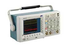 basic-digital-oscilloscope basic-digital-oscilloscope