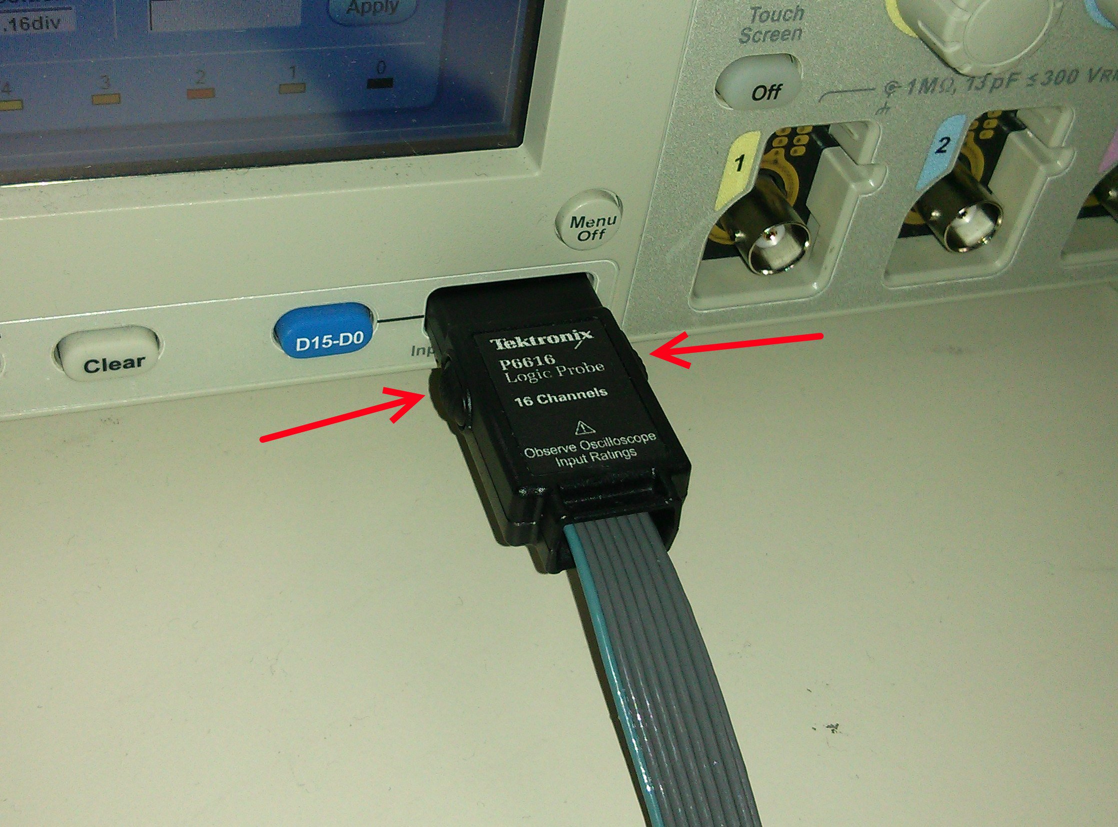 digital channel image1 digital20probe20clip