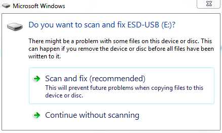 FAQ20usb20error20message