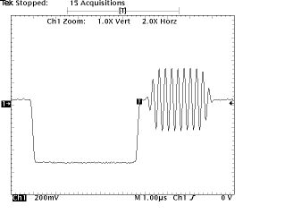 fig5b