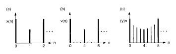 fig9_0