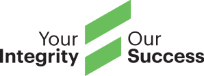Integrity-logo