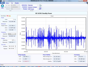 PA3000-Power-Analyzer--239102-11-N.jpg PA3000-Power-Analyzer--239102-11-N