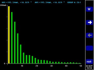 PA3000-Power-Analyzer--239102-12-N.jpg PA3000-Power-Analyzer--239102-12-N