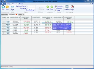 PA3000-Power-Analyzer--239102-13-N.jpg PA3000-Power-Analyzer--239102-13-N