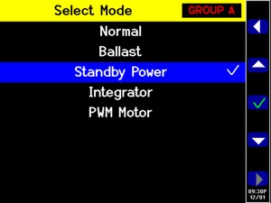 PA3000-Power-Analyzer--239102-17-N.jpg PA3000-Power-Analyzer--239102-17-N