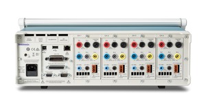 PA3000-Power-Analyzer--239102-28-N.jpg PA3000-Power-Analyzer--239102-28-N