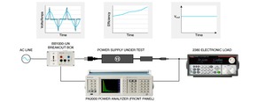 PA3000-Power-Analyzer--239102-9-N.jpg PA3000-Power-Analyzer--239102-9-N