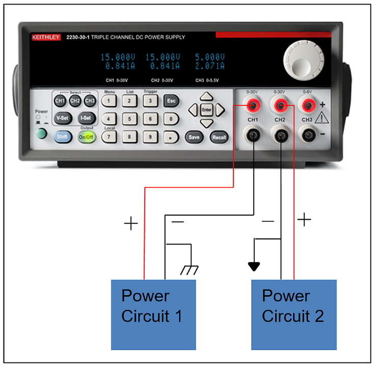 powerblogs2_1 powerblogs2_1