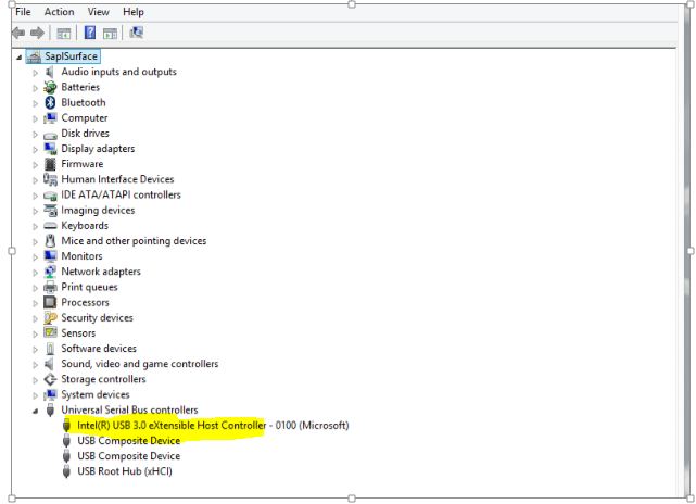 RSA3062020How20to20detemine20if2020a20Laptop20has20USB203