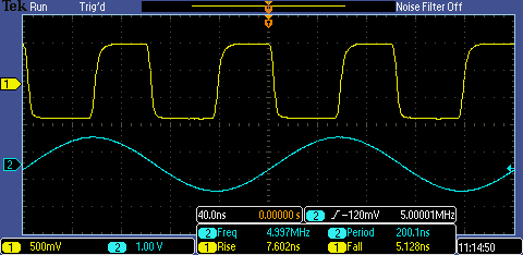 Waveform shapes and measurements screen shot Jan 2013.PNG Waveform20shapes20and20measurements20screen20shot20Jan202013