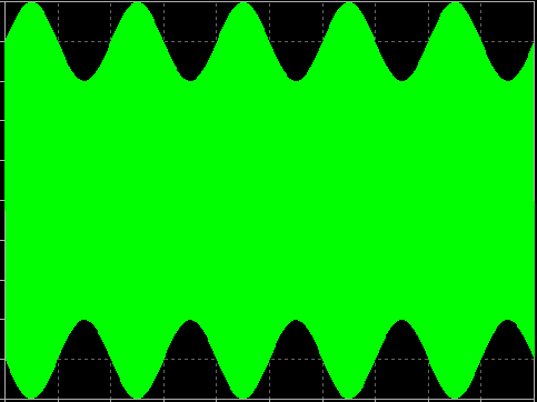 What IQ Image 2.png What20IQ20Image202