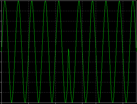 What IQ Image 6.png What20IQ20Image206