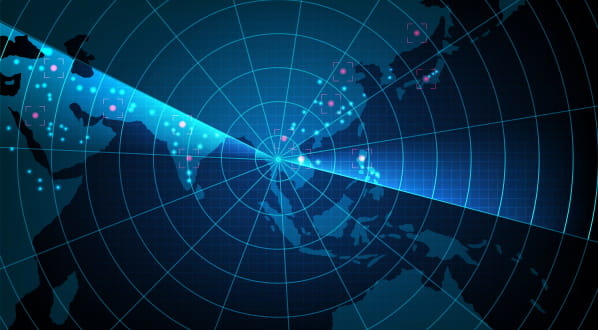 Robustness and reliability