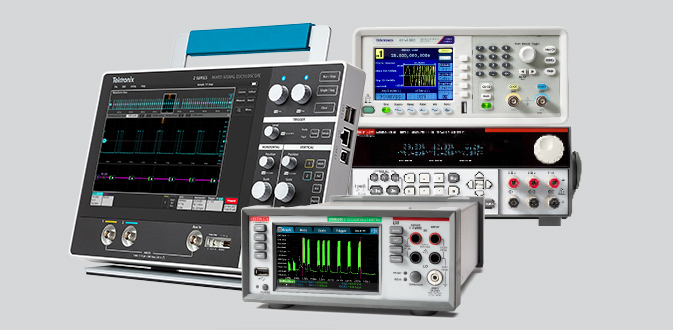 Introductory teaching bench configuration for beginning engineering students