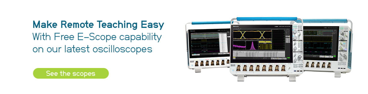 Make Remote Teaching Easy