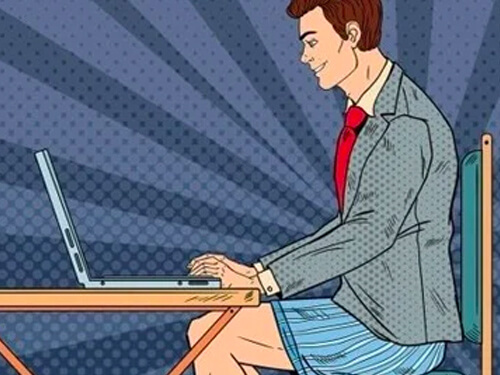 11 Tips for Staying Productive