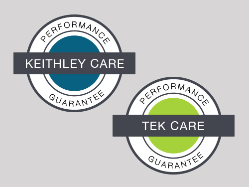 Protect Your Investment