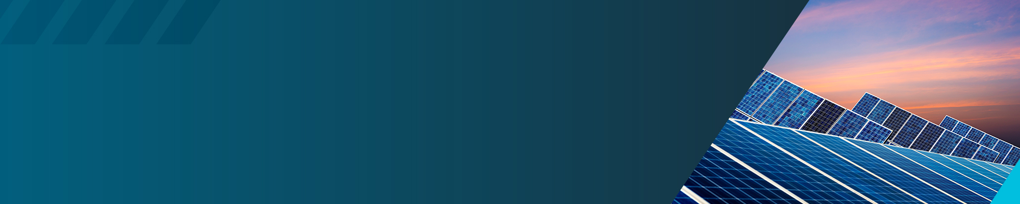 Tektronix_Solar-Power_Header-2000x400