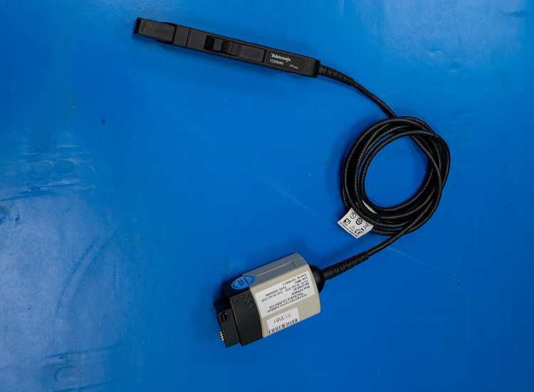 Understanding the Difference Between Probe Calibration, and Compensation