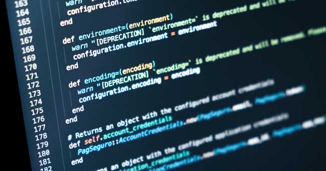 Easy Programmatic Integration with Fast Data Transfers