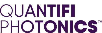 Quantifi Photonics