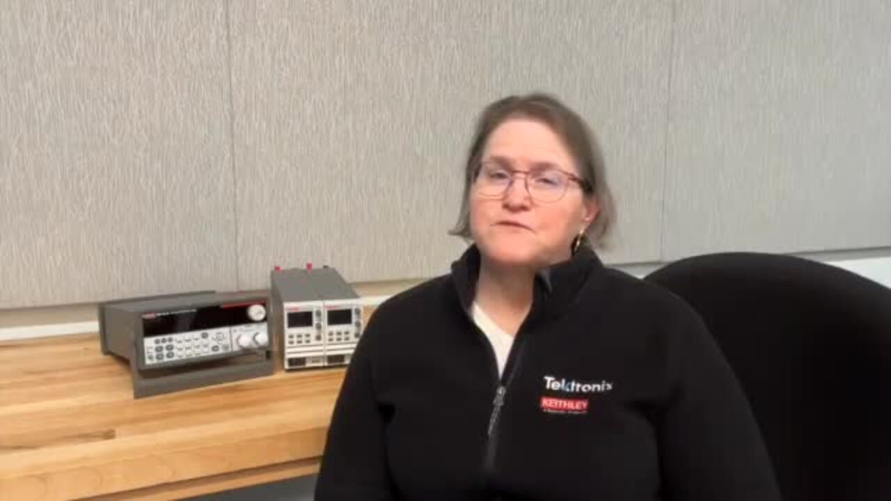 How to use a DC power supply_en