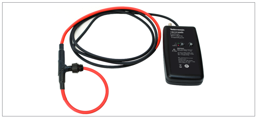 2001 SPECIFIED CALIBRATION INTERVALS