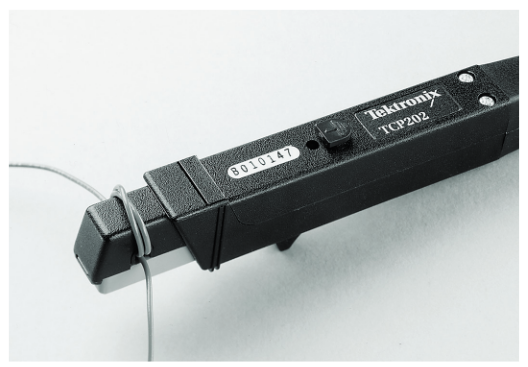 2001 SPECIFIED CALIBRATION INTERVALS