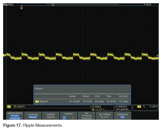2001 SPECIFIED CALIBRATION INTERVALS