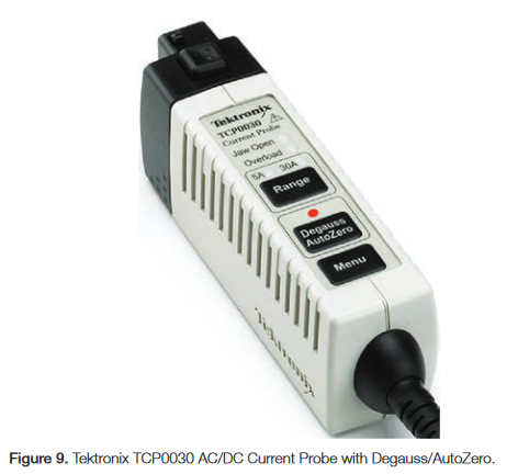 2001 SPECIFIED CALIBRATION INTERVALS