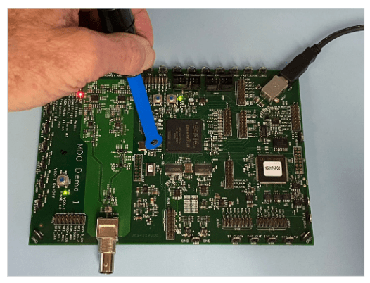 2001 SPECIFIED CALIBRATION INTERVALS