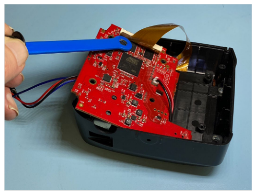 2001 SPECIFIED CALIBRATION INTERVALS