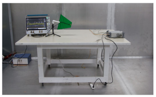 2001 SPECIFIED CALIBRATION INTERVALS