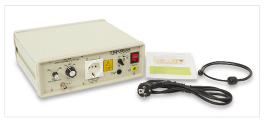 2001 SPECIFIED CALIBRATION INTERVALS