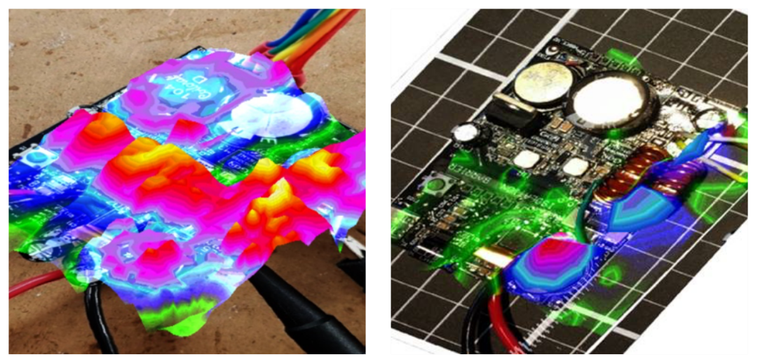 2001 SPECIFIED CALIBRATION INTERVALS